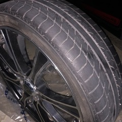 165/45R16 74W