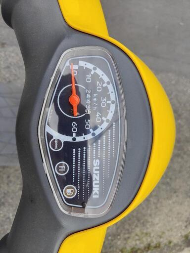 スズキレッツ4 スズキ株式会社－広報