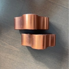 プリウス30  ロールセンターアダプター