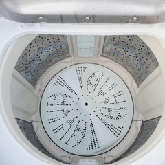ET191番⭐️ 8.0kg⭐️日立電気洗濯乾燥機⭐️