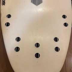 再値下げ‼️お得‼️chpサーフボード‼️