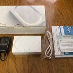 NEC Aterm エーターム Wi-Fiルーター 無線LAN ...