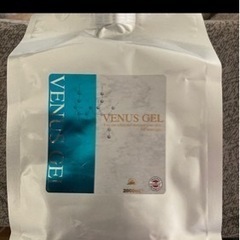 美顔器用Venus gel詰替用2000ml