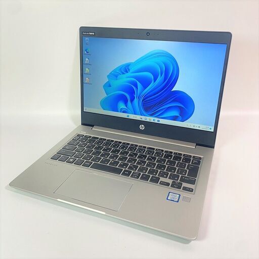 高性能 Corei5 メモリ16GB 新品SSD\u0026HDD Windows11 高速 ノートパソコン