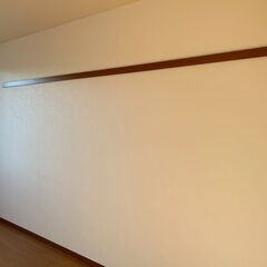 【都内限定】クロス張替工事☆業界平均価格より安い☆