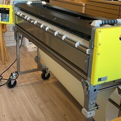 【都内限定】クロス張替工事☆業界平均価格より安い☆