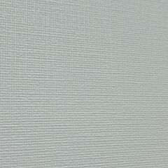 【都内限定】クロス張替工事☆業界平均価格より安い☆