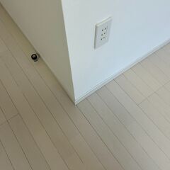 【都内限定】クロス張替工事☆業界平均価格より安い☆