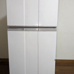 【急募】Haier　冷蔵庫