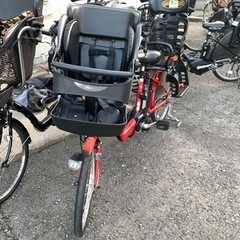 ❤️❤️❤️❤️新車の様な綺麗さ❤️❤️❤️❤️ギュット