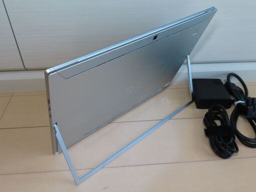 B17 HP Elite X2 1013 G3 SIM 第8世代 8GB 優良品 office2019 | procomm.ca
