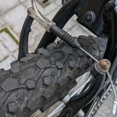 GIANT （ジャイアント）マウンテンバイク　ROCK5000 530mm（L）サイズ