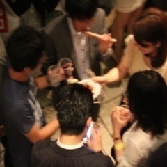 ❣️一番人多❣️ 週末大阪で24種類の正統派友達作りの会の画像