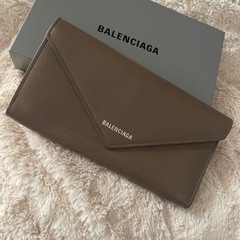 お譲り先決定 ドスパラ デスクトップパソコン Magnate MS i5-7400 
