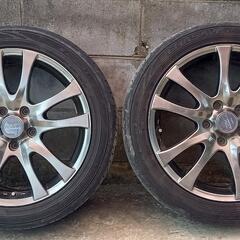 徳島県のmm 車のパーツの中古が安い!激安で譲ります・無料であげます