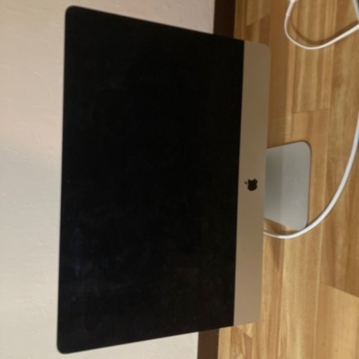Mac imac