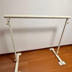 バレエ チャコットの中古が安い！激安で譲ります・無料であげます(4  