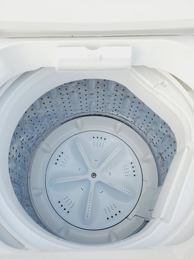 ♦️EJ199番YAMADA全自動電気洗濯機 【2020年製】 - 家電
