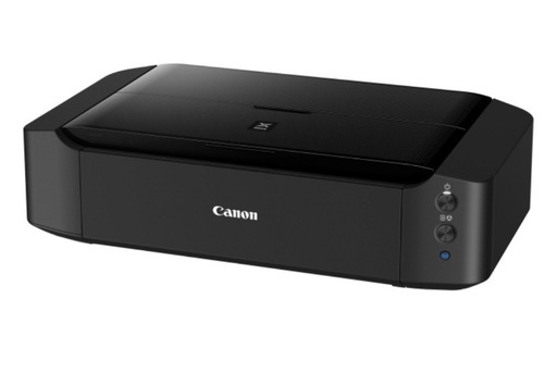 Canonプリンター　PIXUSiP8730 郵送可