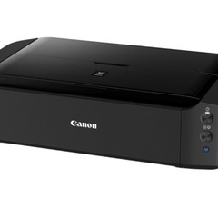 Canonプリンター　PIXUSiP8730 郵送可