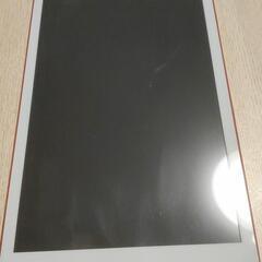 年末年始特価！ジャンク Androidタブレット ニッポンタブレット