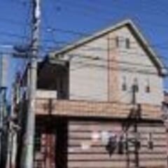 💥期間限定💥 💰入居費用10万円💰🌟小田急小田原線 狛江駅🌟