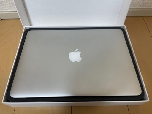 macbook pro late2013 inteli5 メモリ8g SSD256gb bandunginfra.co.id