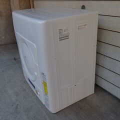 Panasonic 衣類乾燥機　4kg NH-D402P-W 8140TJCWsQL._UF350,350_QL80_.jpg