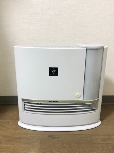 ★ジモティ割あり★ FUNAI テレビ  年式2018年製 動作確認／クリーニング済み KJ4638 ☆ジモティ割あり☆ FUNAI テレビ 年式2018年製 動作確認