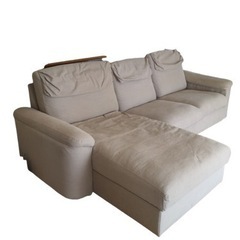 【ネット決済】IKEA収納ソファー　３人がけ　美品！