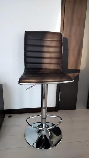 カウンターチェア 3脚 bambumimbresdelnorte.cidark.net