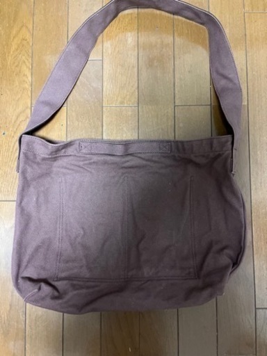 m.h.lのバック