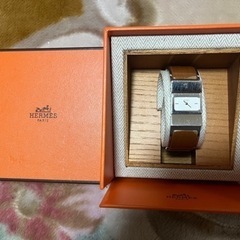 HERMES レディース