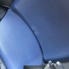 ギュットグルームRDX 2020 マットネイビー