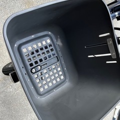 ギュットグルームRDX 2020 マットネイビー