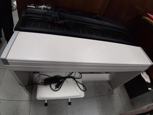 【引取先決まりました！】 電子ピアノ KORG N222 お店までご来店をお待ちしております！\n