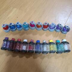 仮面ライダーベルト、戦隊武器、フィギュア