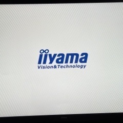 iiyama PCモニター 31.5インチ ProLite X3...