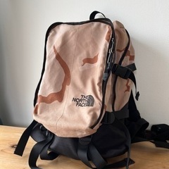 THE NORTH FACE リュックサック