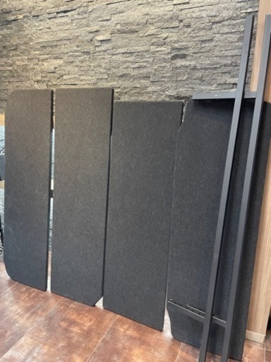 最終値下げ☆ 最終値下げ】プロセカ e⑰ プロジェクトセカイ」の激安