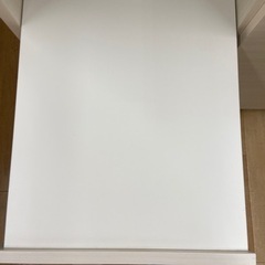 土井インテリアの3枚扉レンジボード売ります！！！【トレジャーファクトリー岸和田店】