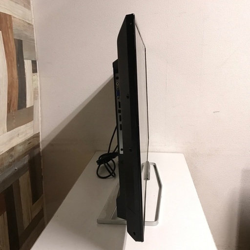 即日受渡❣️全国送料込フィリップス32型アームスタンド液晶モニター 即日受渡❣️全国送料込フィリップス32型アームスタンド液晶モニター