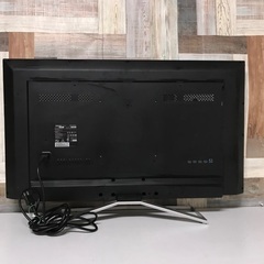 即日受渡❣️40型4K解像度対応液晶モニター24500円