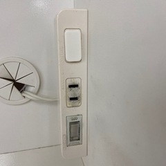 2枚扉レンジボード売ります！！！【トレジャーファクトリー岸和田店】