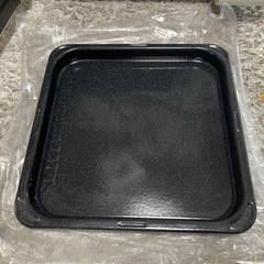 【リサイクルサービス八光　安心の1か月保証　配達・設置OK】パナソニック オーブンレンジ NE-MS15E4-KW パナソニック 家電延長保証 ネット接続タイプ | スチームオーブン