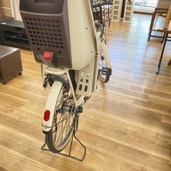 トレファク高槻店】取りに来れる方限定！Panasonic（パナソニック）26