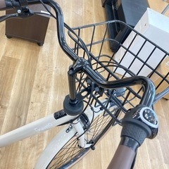 トレファク高槻店】取りに来れる方限定！Panasonic（パナソニック）26