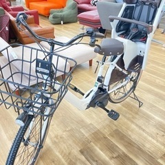 トレファク高槻店】取りに来れる方限定！Panasonic（パナソニック）26