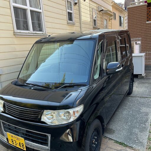 取付工事込み)シャープ6畳 2021年式 保証あり uxAVsks1441