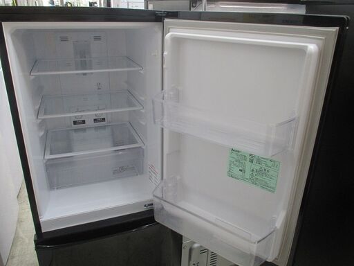 ID:G60326088 ハイアール 2ドア冷凍冷蔵庫148L